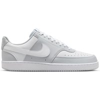 Nike Herren Court Vision Low Schuhe