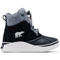 black-chalk
