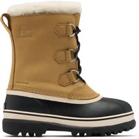 Sorel Kinder Big Kids Caribou WP Schuhe