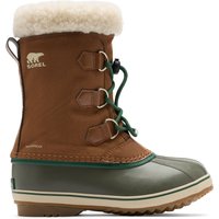 velvet tan-stone green