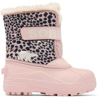 pink salt-pink salt