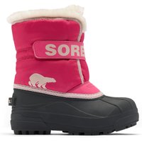 ultra pink-pink salt