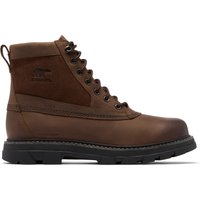 tobacco-black