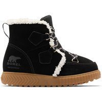 black-gum 2