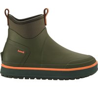 dark olive