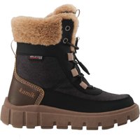 black-brown