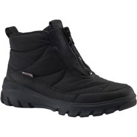Kamik Damen Snowdon Low Schuhe
