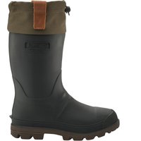 khaki-brown