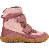 old pink