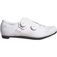 adidas Vueltano Carbon Radschuhe