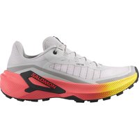 Salomon Damen Genesis 2 Schuhe