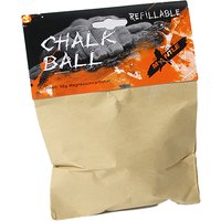 Mantle Chalk Ball refillable 56g