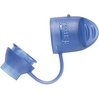 Camelbak Schutzkappe für Mundstück Big Bite Valve