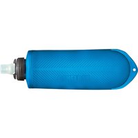 Camelbak Quick Stow Trinkflasche