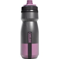 Camelbak Podium Chill Trinkflasche