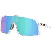 clear-prizm sapphire