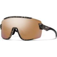 Smith Wildcat Sportbrille