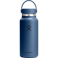 Hydro Flask 32oz Wide Flex Cap Isolierflasche