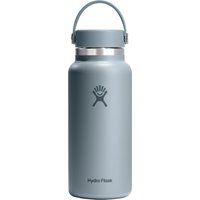 Hydro Flask 32oz Wide Flex Cap Isolierflasche