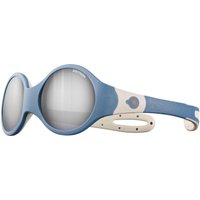 Julbo Kinder Loop M Spectron 4 Sportbrille