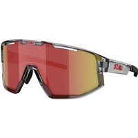 Bliz Fusion Nordic Light Sportbrille