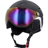 schwarz