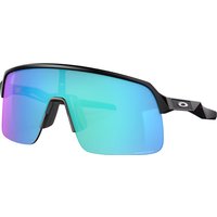 Oakley Sutro Lite Sonnenbrille