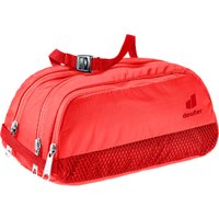 Deuter Wash Bag Tour II Kulturtasche