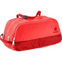 Deuter Wash Bag Tour III Kulturtasche