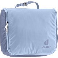 Deuter Wash Center Lite I Kulturtasche