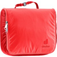 Deuter Wash Center Lite I Kulturtasche
