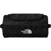 The North Face BC Travel Canister Kulturbeutel