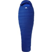 Mountain Equipment Olympus 450 Schlafsack