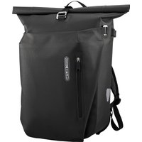 Ortlieb Vario QL3.1 Fahrradtasche