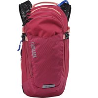 Camelbak Damen M.U.L.E. 12 Rucksack