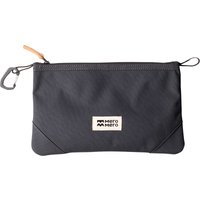 MeroMero Stuff Pouch V2 Kulturtasche