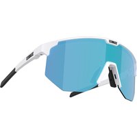 Bliz Hero Small Sportbrille