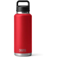 Yeti Rambler 46oz Chug V2 Isolierflasche