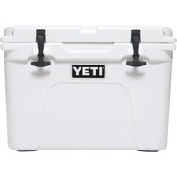 Yeti Tundra 35 Kühlbox