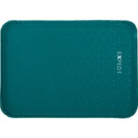 Exped Sit Pad Sitzkissen