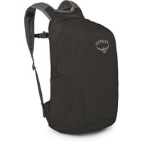 Osprey Ultralight Stuff Rucksack