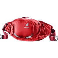 Deuter Pulse 5 Hüfttasche