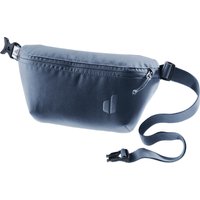 Deuter Avengo 1.5 Umhängetasche