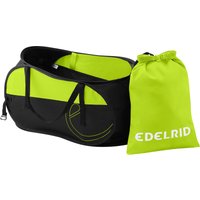 Edelrid Spring 30 Seilsack