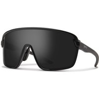 Smith Bobcat Sportbrille