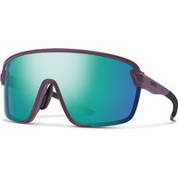 Smith Bobcat Sportbrille