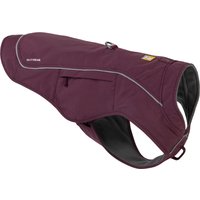 Ruffwear Overcoat Fuse Hundemantel