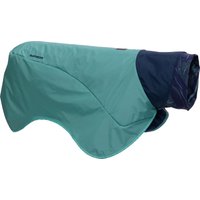 Ruffwear Dirtbag Dog Handtuchmantel