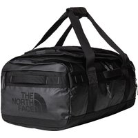 The North Face Base Camp Voyager Duffel