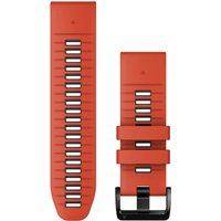 Garmin Quickfit Silikon 26 Armband